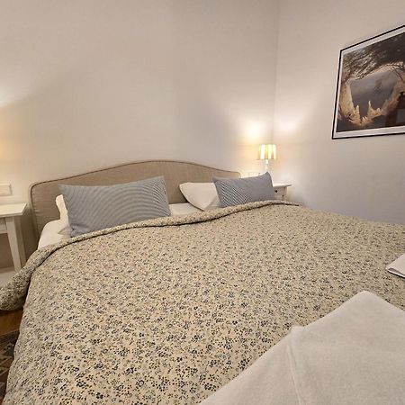 Strandvillen Binz - Ferienwohnung Mit Meerblick, 2 Schlafzimmern Und Balkon Sv-607 Екстериор снимка